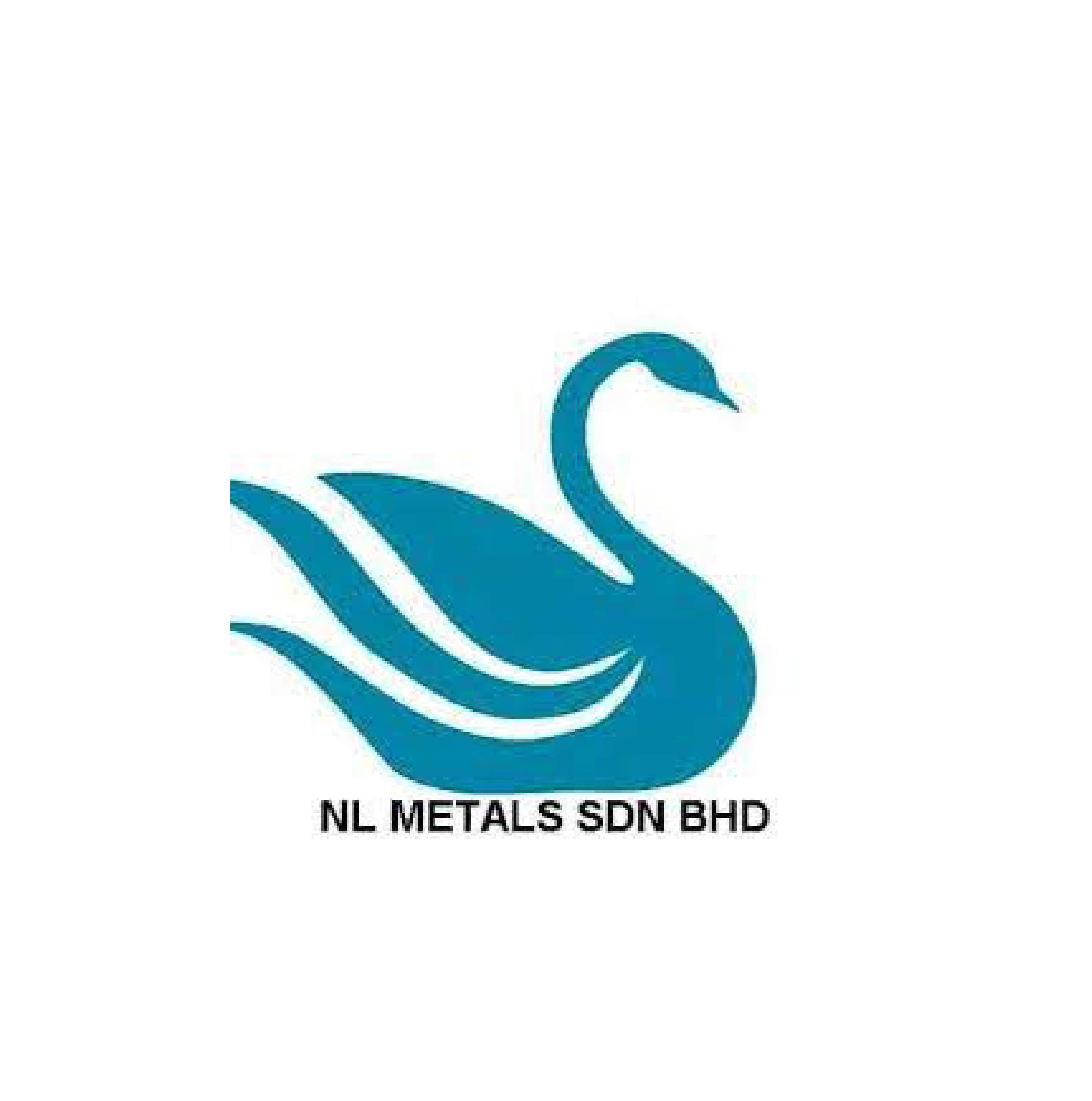 member img